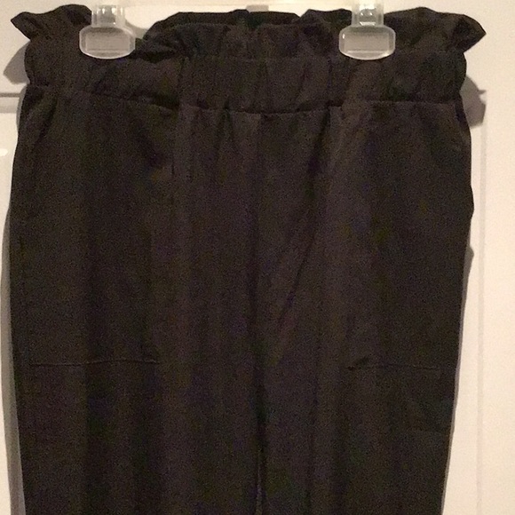 Pantalon - Picture 4 of 8